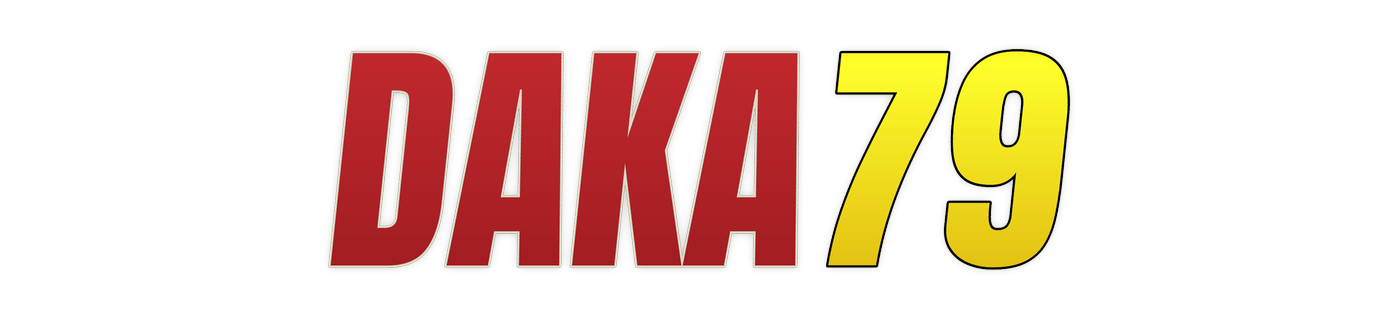 daka79 লোগো